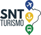 SNT Turismo