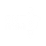 snt (1)